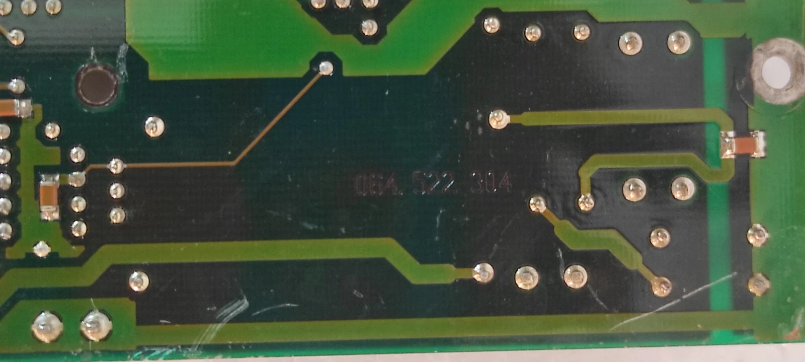 admin/uploads/uploads/soren lyngso 60 pcb card part 064_5.webp